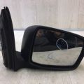 76200-SHJ-A13 | Зеркало прав. HONDA ODYSSEY 05-10 - Превью 3