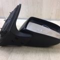 76200-SHJ-A13 | Зеркало прав. HONDA ODYSSEY 05-10 - Превью 5