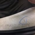 76200-SHJ-A13 | Зеркало прав. HONDA ODYSSEY 05-10 - Превью 12
