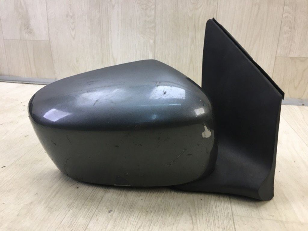 76200-SHJ-A43ZN | Дзеркало прав. HONDA ODYSSEY 05-10