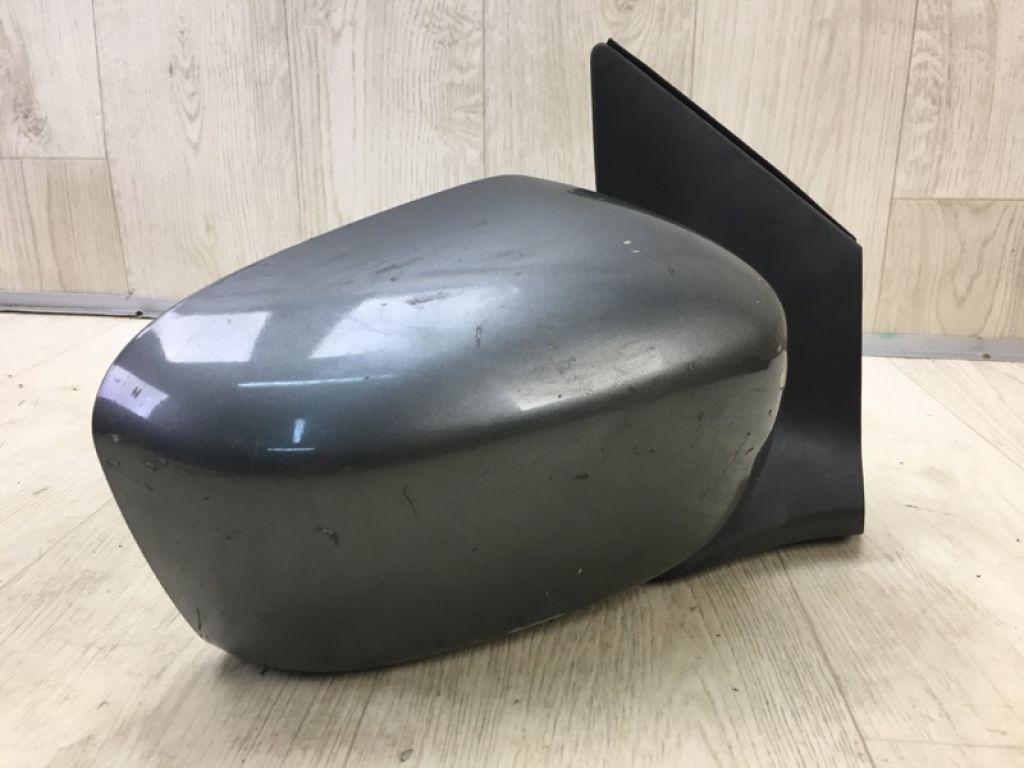 76200-SHJ-A43ZN | Дзеркало прав. HONDA ODYSSEY 05-10 - Фото 2