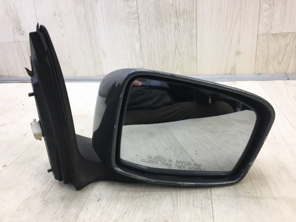 76200-SHJ-A43ZN | Дзеркало прав. HONDA ODYSSEY 05-10 - Фото 3