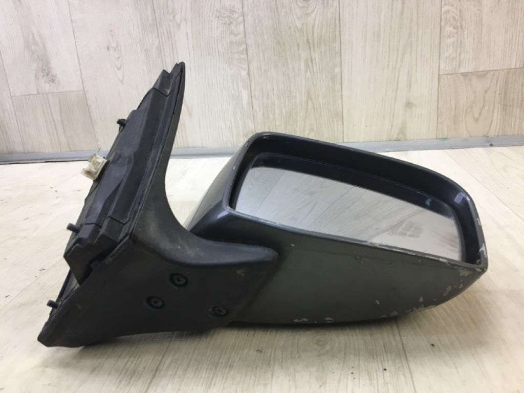 76200-SHJ-A43ZN | Дзеркало прав. HONDA ODYSSEY 05-10 - Фото 5