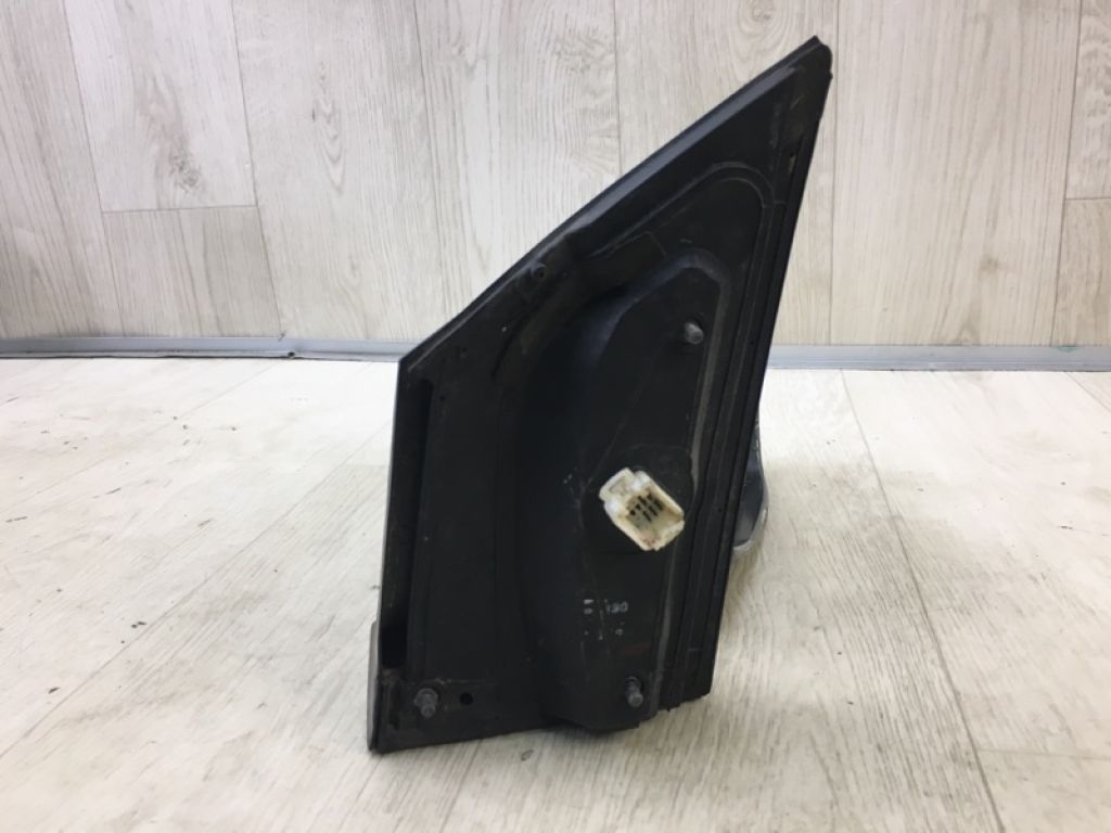 76200-SHJ-A43ZN | Дзеркало прав. HONDA ODYSSEY 05-10 - Фото 6