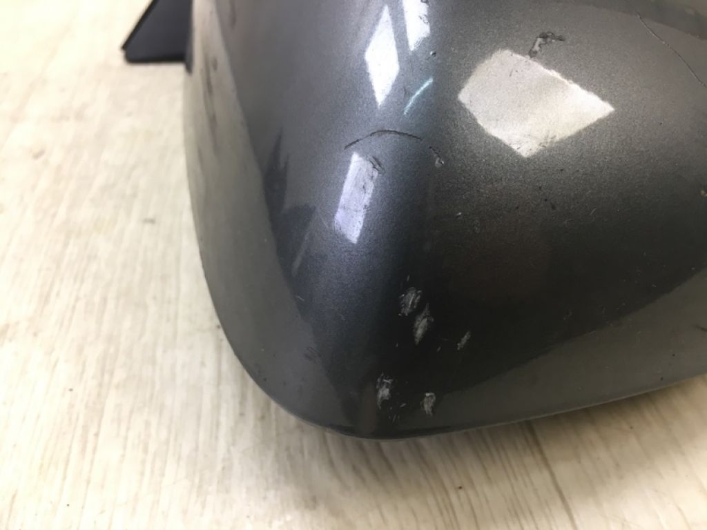 76200-SHJ-A43ZN | Дзеркало прав. HONDA ODYSSEY 05-10 - Фото 11