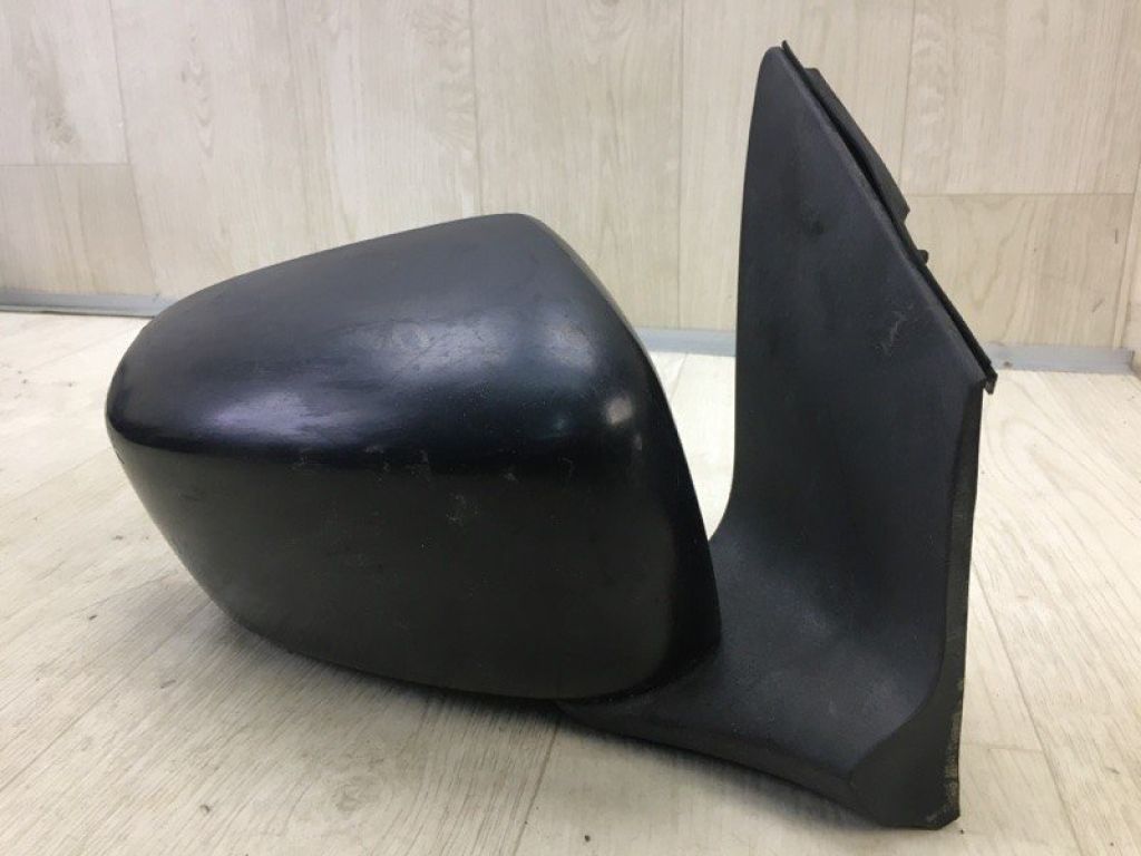 76200-SHJ-A13 | Дзеркало прав. HONDA ODYSSEY 05-10