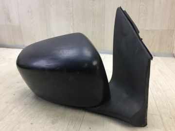 Дзеркало прав. HONDA ODYSSEY 05-10