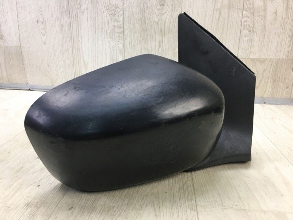 76200-SHJ-A13 | Дзеркало прав. HONDA ODYSSEY 05-10 - Фото 2