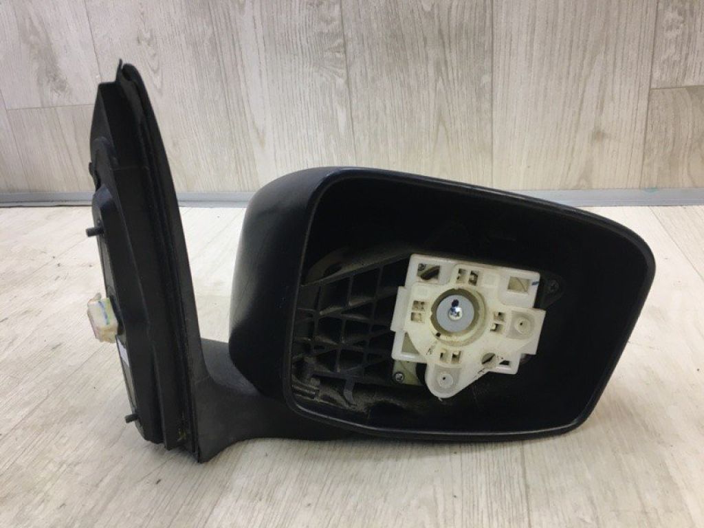 76200-SHJ-A13 | Дзеркало прав. HONDA ODYSSEY 05-10 - Фото 3