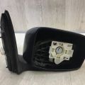 76200-SHJ-A13 | Дзеркало прав. HONDA ODYSSEY 05-10 - Прев'ю 3