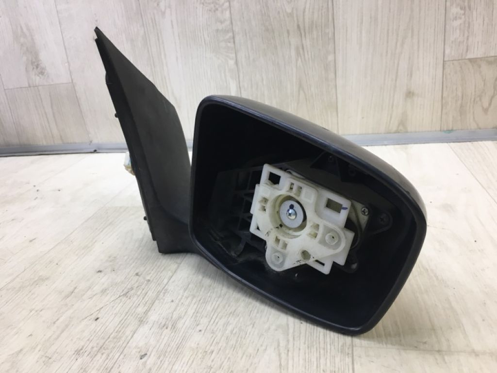 76200-SHJ-A13 | Дзеркало прав. HONDA ODYSSEY 05-10 - Фото 4