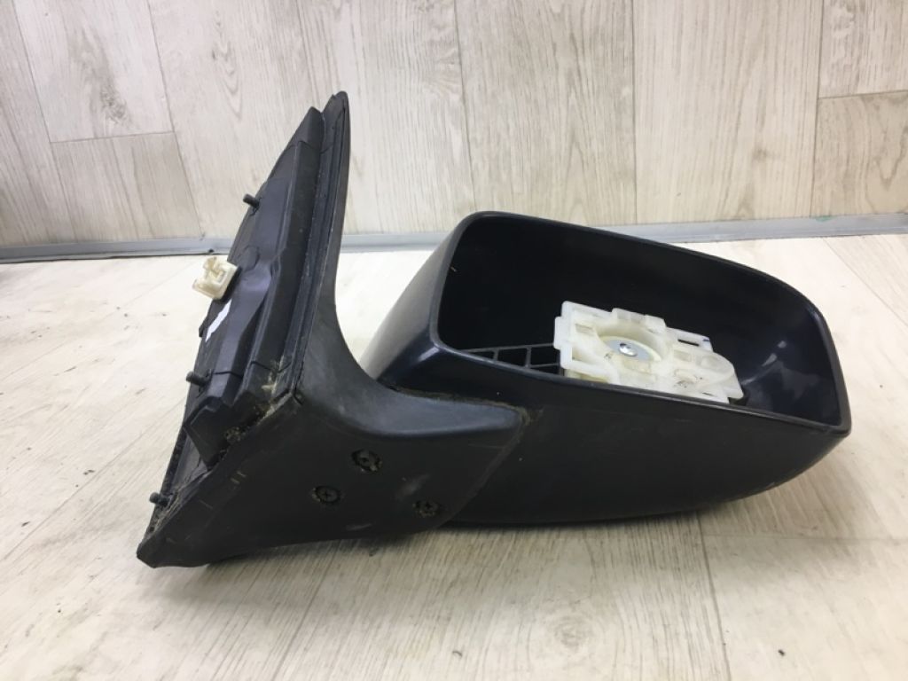 76200-SHJ-A13 | Дзеркало прав. HONDA ODYSSEY 05-10 - Фото 5