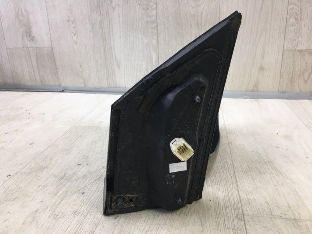 76200-SHJ-A13 | Дзеркало прав. HONDA ODYSSEY 05-10 - Фото 6