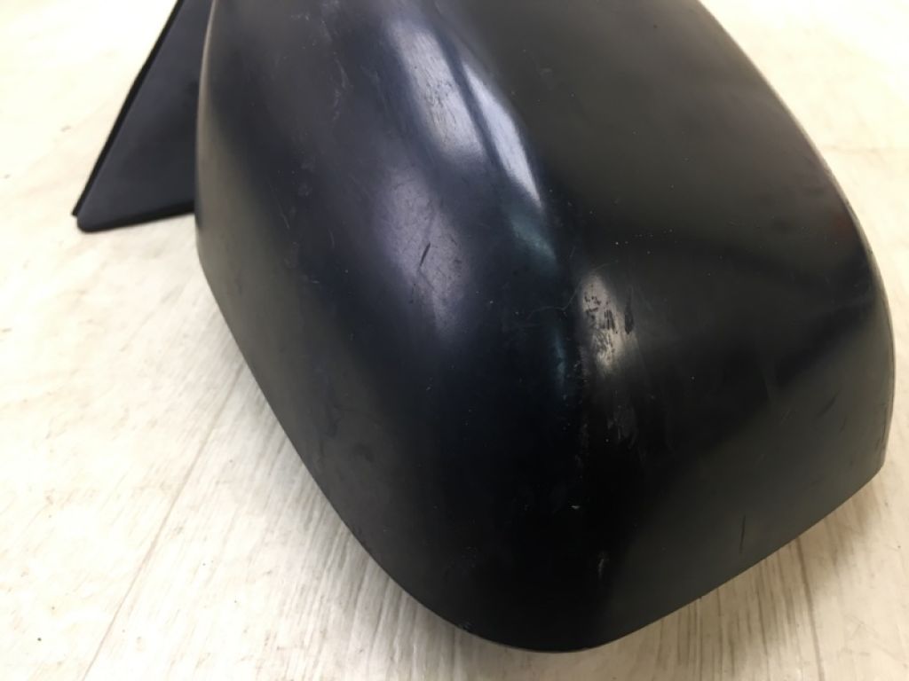 76200-SHJ-A13 | Дзеркало прав. HONDA ODYSSEY 05-10 - Фото 9