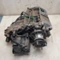 36100-6D240 | Роздавальна коробка TOYOTA LAND CRUISER PRADO 120 02-09