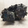 36100-6D240 | Роздавальна коробка TOYOTA LAND CRUISER PRADO 120 02-09 - Прев'ю 3