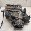 36100-6D240 | Роздавальна коробка TOYOTA LAND CRUISER PRADO 120 02-09 - Прев'ю 4