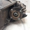 36100-6D240 | Роздавальна коробка TOYOTA LAND CRUISER PRADO 120 02-09 - Прев'ю 5