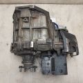36100-6D240 | Роздавальна коробка TOYOTA LAND CRUISER PRADO 120 02-09 - Прев'ю 6