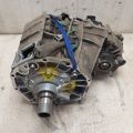 36100-6D240 | Роздавальна коробка TOYOTA LAND CRUISER PRADO 120 02-09 - Прев'ю 7