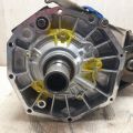 36100-6D240 | Роздавальна коробка TOYOTA LAND CRUISER PRADO 120 02-09 - Прев'ю 8