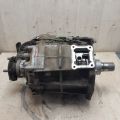 36100-6D240 | Роздавальна коробка TOYOTA LAND CRUISER PRADO 120 02-09 - Прев'ю 9