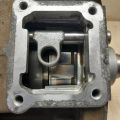 36100-6D240 | Роздавальна коробка TOYOTA LAND CRUISER PRADO 120 02-09 - Прев'ю 10
