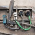 36100-6D240 | Роздавальна коробка TOYOTA LAND CRUISER PRADO 120 02-09 - Прев'ю 11
