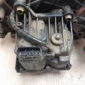 36100-6D240 | Роздавальна коробка TOYOTA LAND CRUISER PRADO 120 02-09 - Прев'ю 12