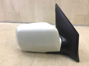 Дзеркало прав. HONDA PILOT 02-08