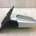 76200-S9V-A11ZF | Дзеркало прав. HONDA PILOT 02-08 - Прев'ю 6