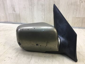 Дзеркало прав. HONDA PILOT 02-08