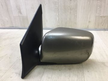 Дзеркало лів. HONDA PILOT 02-08