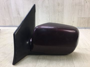 Дзеркало лів. HONDA PILOT 02-08