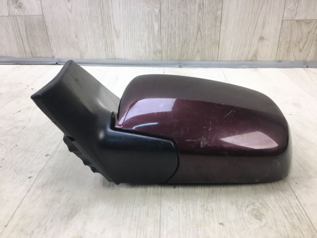 76250-S9V-A01 | Дзеркало лів. HONDA PILOT 02-08 - Фото 3