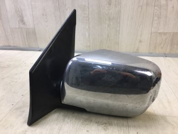 Дзеркало лів. HONDA PILOT 02-08