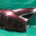 8V5 809 838 | Четверть кузова задняя прав. AUDI A3 (8V) 12–17