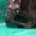 8V5 809 838 | Четверть кузова задняя прав. AUDI A3 (8V) 12–17 - Превью 4