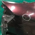 8V5 809 838 | Четверть кузова задняя прав. AUDI A3 (8V) 12–17 - Превью 5