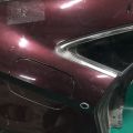 8V5 809 838 | Четверть кузова задняя прав. AUDI A3 (8V) 12–17 - Превью 9