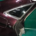 8V5 809 838 | Четверть кузова задняя прав. AUDI A3 (8V) 12–17 - Превью 10