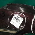 8V5 809 838 | Четверть кузова задняя прав. AUDI A3 (8V) 12–17 - Превью 11