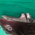 8V5 809 838 | Четверть кузова задняя прав. AUDI A3 (8V) 12–17 - Превью 13
