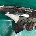 8V5 809 838 | Четверть кузова задняя прав. AUDI A3 (8V) 12–17 - Превью 23