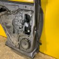 H2153-1AAMA | Двері задн. лів. NISSAN MURANO Z51 07-14 - Прев'ю 9