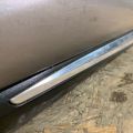 H2152-1AAMA | Дверь задн. прав. NISSAN MURANO Z51 07-14 - Превью 6