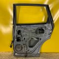 H2152-1AAMA | Дверь задн. прав. NISSAN MURANO Z51 07-14 - Превью 8