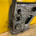 H2152-1AAMA | Дверь задн. прав. NISSAN MURANO Z51 07-14 - Превью 9