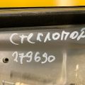 82720-EG000 | Стеклоподъемник задн. прав. NISSAN MURANO Z51 07-14 - Превью 2
