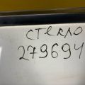 80300-1AA0A | Стекло двери передн. прав. NISSAN MURANO Z51 07-14 - Превью 2
